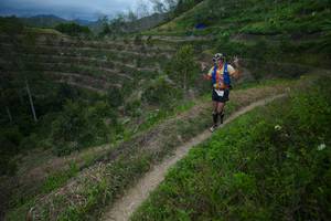 BIB: 
                            <button type="button" onclick="openModal(21833333)" class="btn btn-primary btn-sm float-right btn-popup" data-toggle="modal" data-target=".modal-high-quality">
                        <i class="fas fa-shopping-cart"></i> Add to Cart
                    </button>
                                            <button type="button" onclick="isThisMe(21833333, true)" class="btn btn-success btn-sm float-right btn-popup btn-isme hidden" data-toggle="tooltip" data-placement="bottom" title="นี่คือรูปของคุณใช่ไหม คลิกที่นี่เพื่อเอาเข้าอัลบั้ม">
                        <i class="fas fa-plus"></i> Add to album
                    </button>
                    <button type="button" onclick="isThisMe(21833333, false)" class="btn btn-warning btn-sm float-right btn-popup btn-isnotme hidden">
                        <i class="fas fa-ban"></i> Remove from album
                    </button>